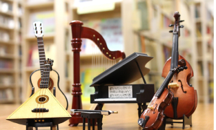 Mahindrakar Musical Orchestra, Vijayapura